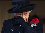 Prince Philip: How will the Queen cope without the man she has adored since she was a little girl?