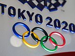Tokyo placed under tighter coronavirus rules for at least a month – almost 100 days before Olympics