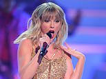 Headteacher praises Taylor Swift as a great philosopher and quotes her lyrics in school assemblies