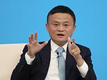 China fines e-commerce giant Alibaba a record £2bn for abusing dominant market position for years