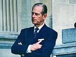 Prince Philip: Why so much of what you think you know about the Duke of Edinburgh is wrong
