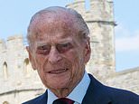 MAIL ON SUNDAY COMMENT: We must reflect on the virtues Prince Philip represented