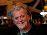 Tim Martin made £50million from selling shares while Wetherspoon was claiming furlough cash