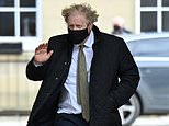 PM ‘could be forced to grant second Scottish independence vote’