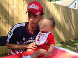 Minnesota cop meant to draw taser in Daunte Wright killing