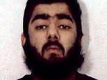 Families of Fishmonger’s Hall terror attack victims attend start of jury inquest