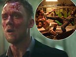 Sky Atlantic’s brutal drama Gangs Of London is Peaky Blinders with a modern twist