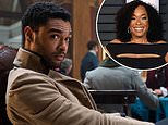 Reg&eacute;-Jean Page quit Bridgerton because his character is not ‘the focal point’ in season 2