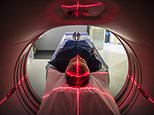 Did catching Covid-19 help these patients fight cancer?