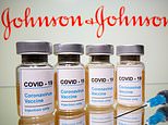 Covid: UK may approve one-dose Johnson & Johnson vaccine suspended by US FDA over blood clot fears