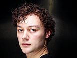 Royal Ballet star choreographer Liam Scarlett, 35, dies suddenly