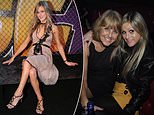 The NHS failings that cost Nikki Grahame her life