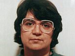 Ex-Wormwood Scrubs chief VANESSA FRAKE recalls Myra Hindley making her a nice cup of tea