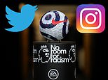 Premier League clubs rally together as they get ready to launch social media blackout