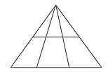 Three primary school maths questions stump adults