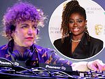 Annie Mac announces she has quit BBC Radio 1 after 17 years 