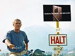 UK tech firm Mirriad can add product placements to classic films and TV shows on streaming sites