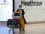 Covid UK: Boris Johnson to hold 5pm press conference as concerns grow over Indian variant