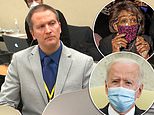 How the Left repeatedly tried to derail Chauvin’s trial