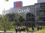 Associated Newspapers and Mail Media file antitrust lawsuit against Google over ads