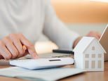 Home loan for LESS than 1%: Are we in for a mortgage price war?