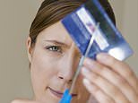 The pandemic is killing plastic: Barclaycard caps are the final straw