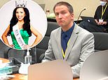 Derek Chauvin: A bullying loner and police veteran of 19 years