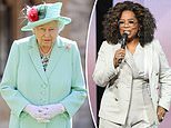 Queen is a bigger ‘global brand’ than Beyonc&eacute;, Kim Kardashian  and Oprah Winfrey, research claims&nbsp;