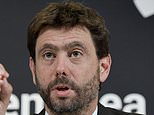 European Super League will NOT go ahead after Premier League Big Six withdrew