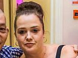 Arsonists who killed four young children in petrol bomb house attack jailed for life for second time