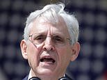 Derek Chauvin verdict: Justice Department to investigate Minneapolis policing practices