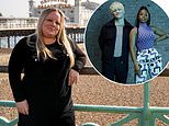 Woman discovers the love of her life is a scammer based in Nigeria