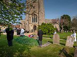 Funerals: Your devastating stories that lay bare the cost of funeral limits