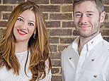 Pensionbee buzzes onto London stock exchange