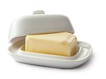 ‘British diet’ of white bread, butter and chocolate is sending us to an early grave, researchers say