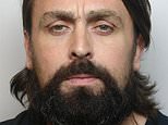 Cocaine boss ‘shot on his doorstep’ in Prescot over debt after &pound;20m M6 drugs seizure