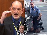 Medical examiner who said Derek Chauvin did not kill George Floyd will have death reports reviewed