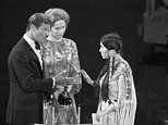 How Marlon Brando’s stunt ended an actress’ career