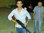 MI5 ‘had evidence of extremist Facebook account of Manchester Arena bomber Salman Abedi’s brother’
