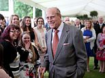 Youngsters doing the Duke of Edinburgh Award could go on ‘urban expeditions’ and play computer games