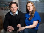 Number 10? It’s a cesspit full of snakes and cowards: Johnny Mercer delivers a last blistering salvo