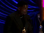 Oscars 2021 winners: Daniel Kaluuya wins Best Supporting Actor while Emerald Fennell scoops award