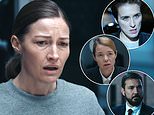 Line of Duty: 18 questions that NEED to be answered in next week’s grand finale