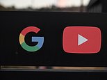 YouTube is DOWN: Streaming giant crashes around the world