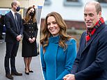 Prince William and Kate Middleton seek Senior Communications Officer to work at Kensington Palace