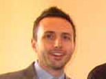 Sixth-form music teacher, 37, is struck off after he told A-level student to buy ‘sl**ty’ underwear