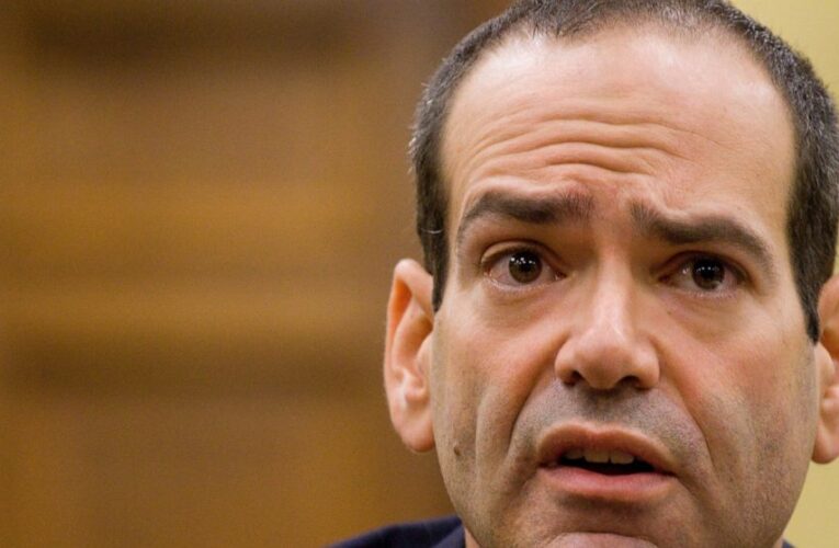 US nominates NY lawyer to monitor United Auto Workers union
