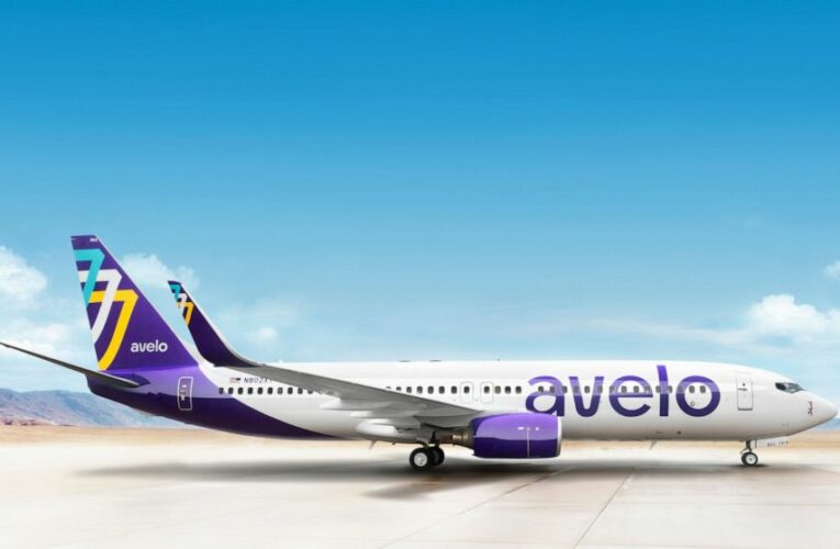 2 new airlines await Americans looking to fly somewhere