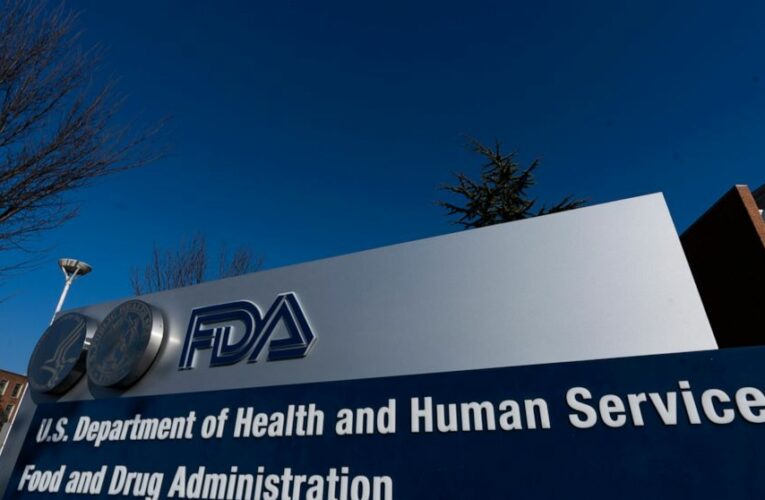 FDA to scrutinize unproven cancer drugs after 10-year gap