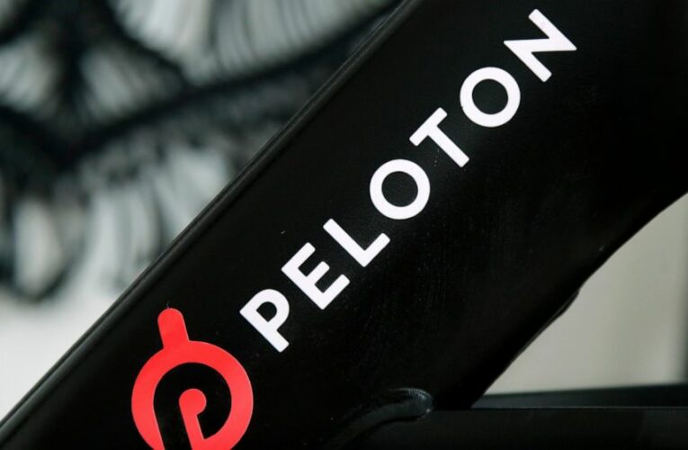 After child dies, US regulator warns about Peloton treadmill